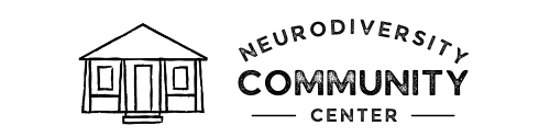 Neurodiversity Community Center